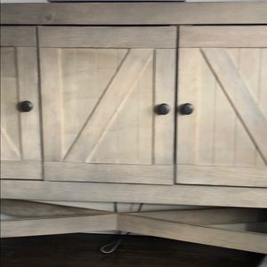 Meet your Posher, Janet